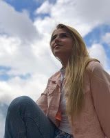 foto%2Bgiovanna%2Breynaud%2B3