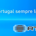 Saiba tudo sobre a Consulta de Conteúdos RTP 2016