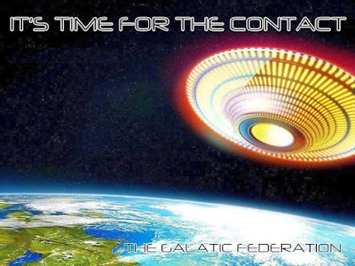 [Image: Contact.jpg]