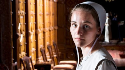 Single amish girls Single amish girls