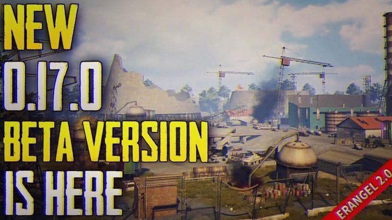 pubg mobile lite download for pc pubg mobile lite download for pc
