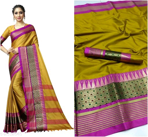 Cotton silk: starting ₹691 /- free COD, whatsapp+919199626046, offer ...