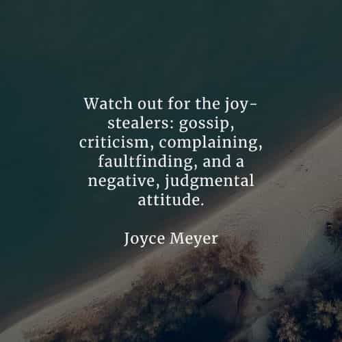 Gossip quotes that will inspire you to act accordingly Gossip quotes that will inspire you to act accordingly