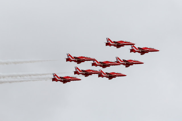 Motorsports Journal: Motorsport News, e-Media Headline News