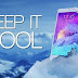 To avoiding Heating issue on Phone use these 5 tips