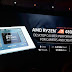 CES 2020: Novo processador Threadripper de 64 núcleos da AMD, nova placa gráfica e processador Ryzen 4000