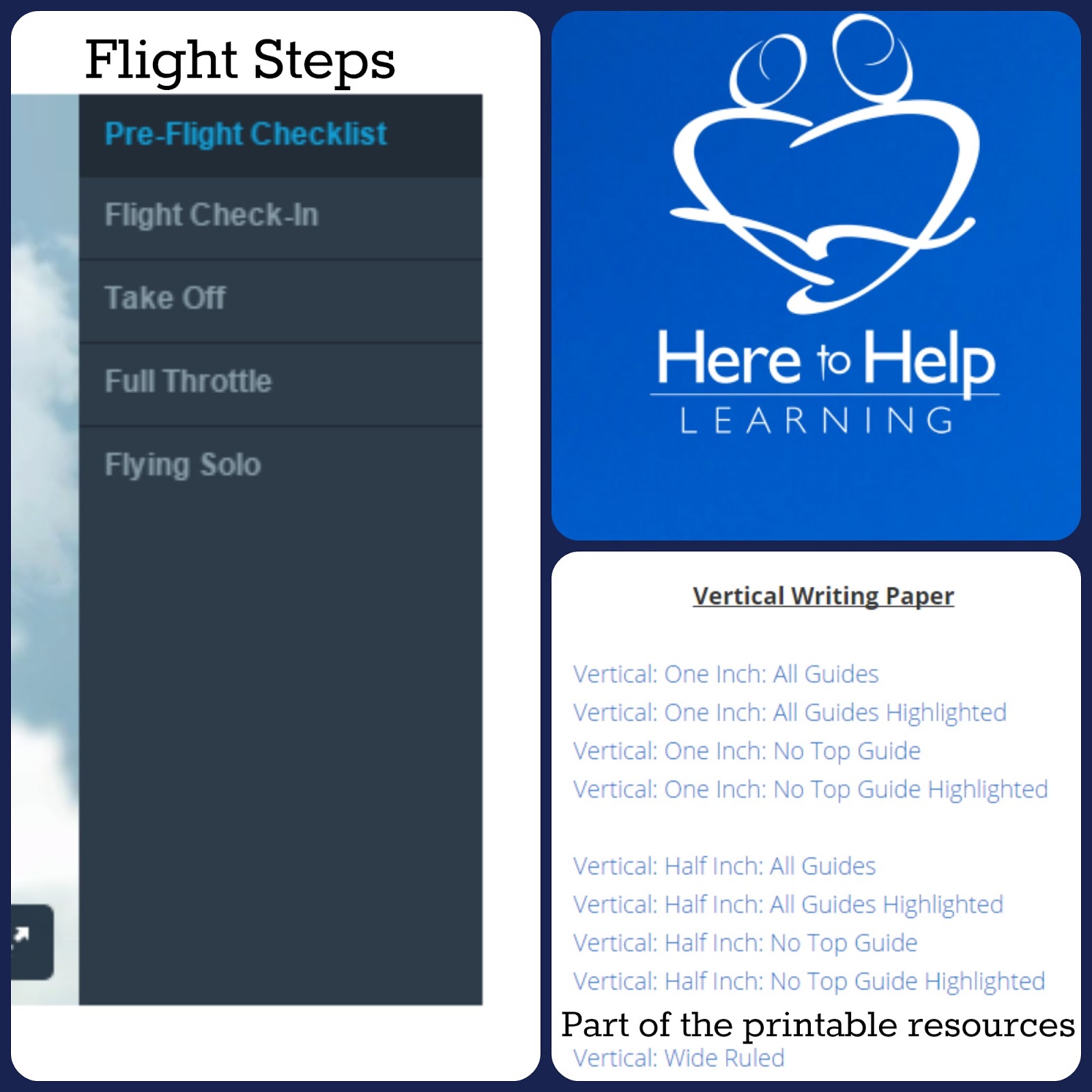 Tear paragraph meaning image