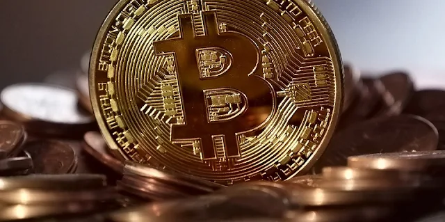 S&T | Beyond Heads and Tails: Bitcoin Pushes Boundaries
