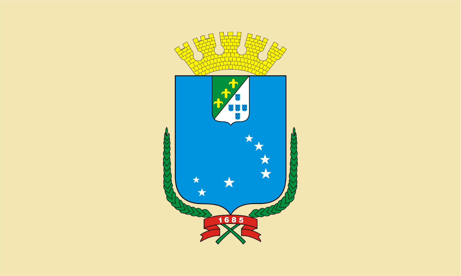 São Luís