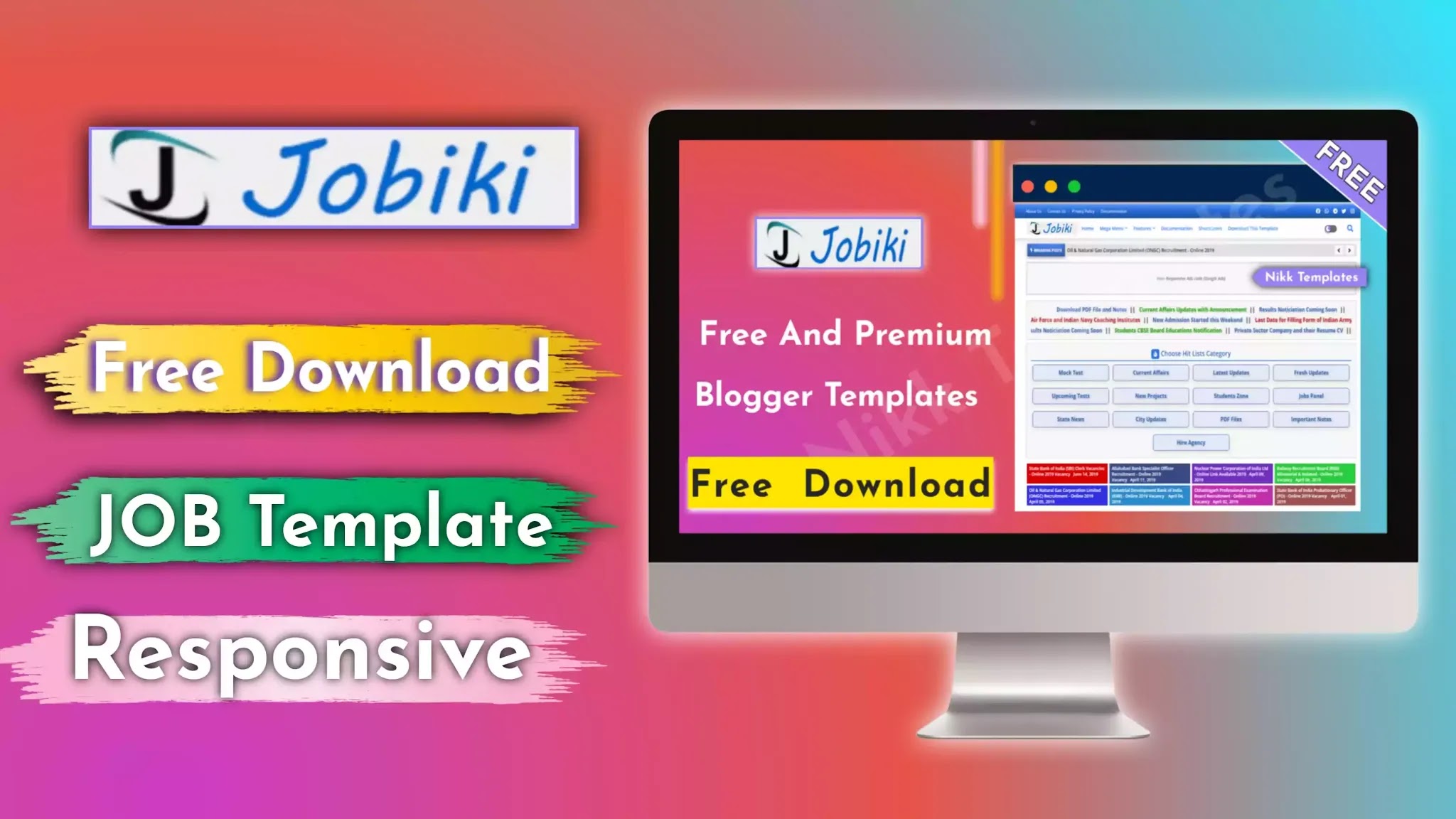 jobiki-job-premium-version-blogger-template-download-expic