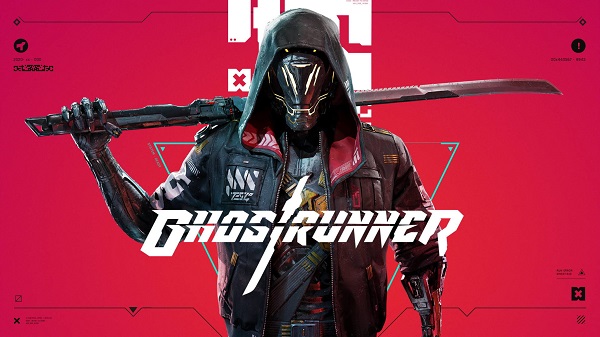 لعبة Ghostrunner قادمة رسميا على أجهزة PS5 و Xbox Series X في هذا الموعد مع ترقية مجانية لجميع اللاعبين