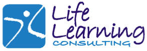 Life Learning Consulting