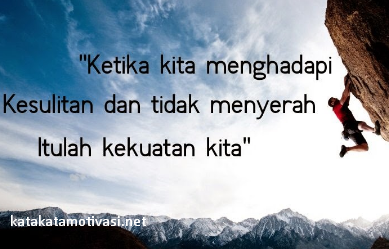 motivasi hidup sukses mario teguh motivasi hidup sukses mario teguh