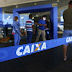 Caixa Econômica Federal abre 60 agências neste sábado em todo o estado; veja lista