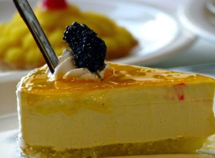 柔らかく、簡単でおいしいチーズケーキのレシピ 柔らかく、簡単でおいしいチーズケーキのレシピ