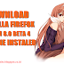 Download Mozilla Firefox Versi 8.0 Beta 4