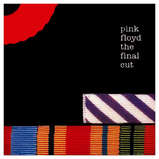 pink floyd blogspot pink floyd blogspot