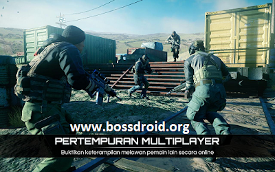 AfterPulse Mod Apk + Data OBB v1.5.6 Full Version Download AfterPulse Mod Apk + Data OBB v1.5.6 Full Version