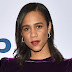 Zawe Ashton au casting de Captain Marvel 2 signé Nia DaCosta ?