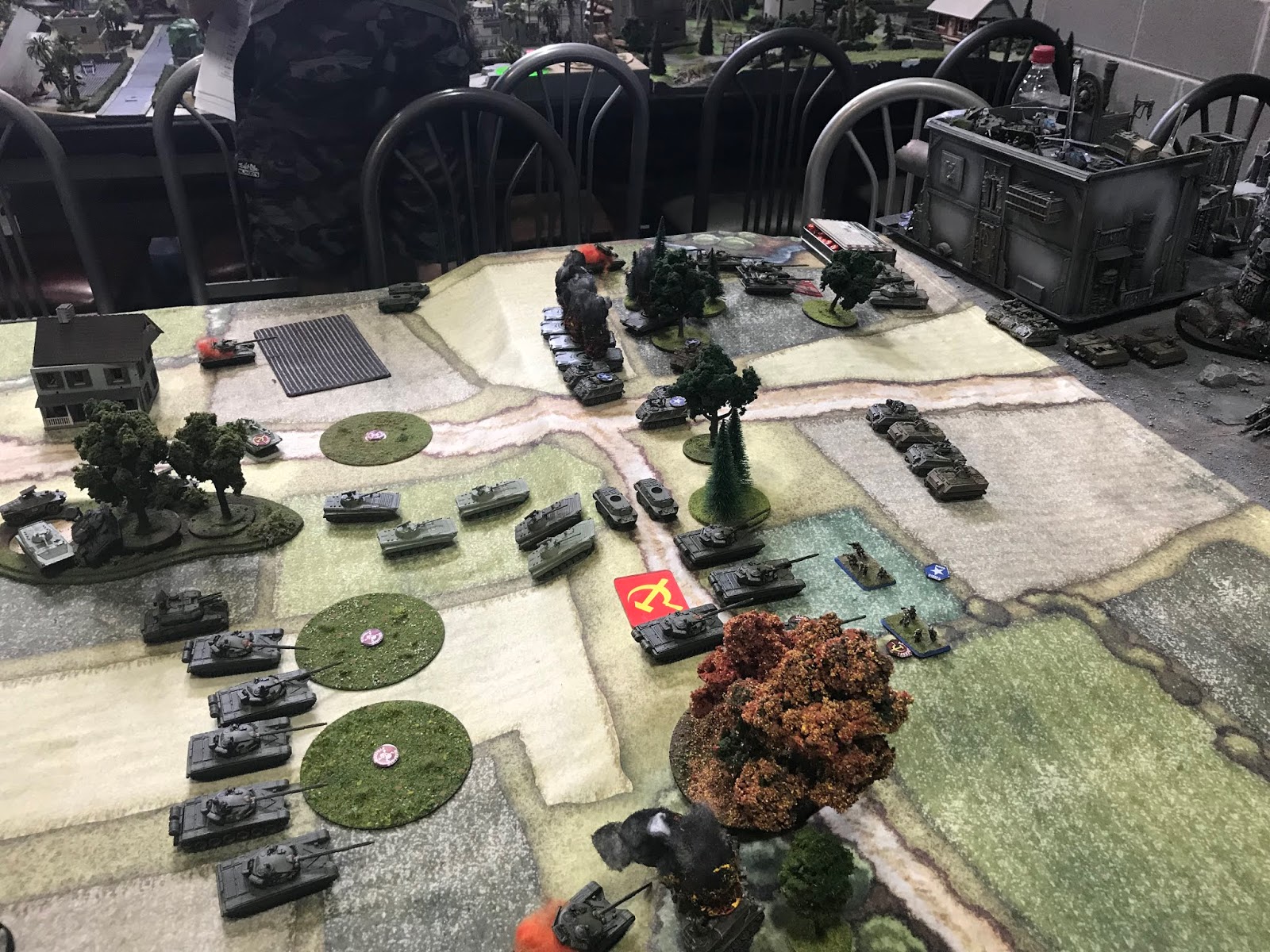 Slot de maquina gratis Gingerbread Joy