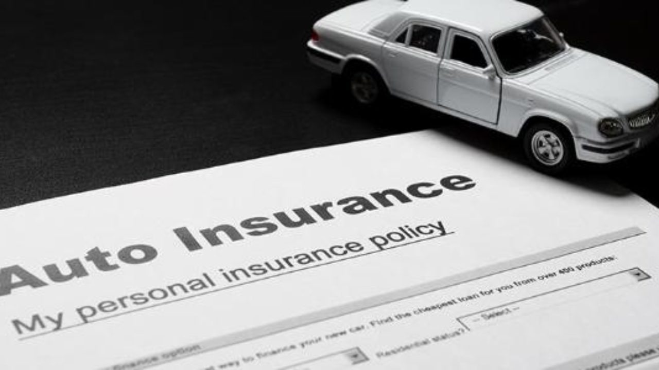 us Car insurance review in 2022