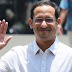 Gagal Total, Nadiem Makarim Menteri Jokowi Paling Layak Diganti