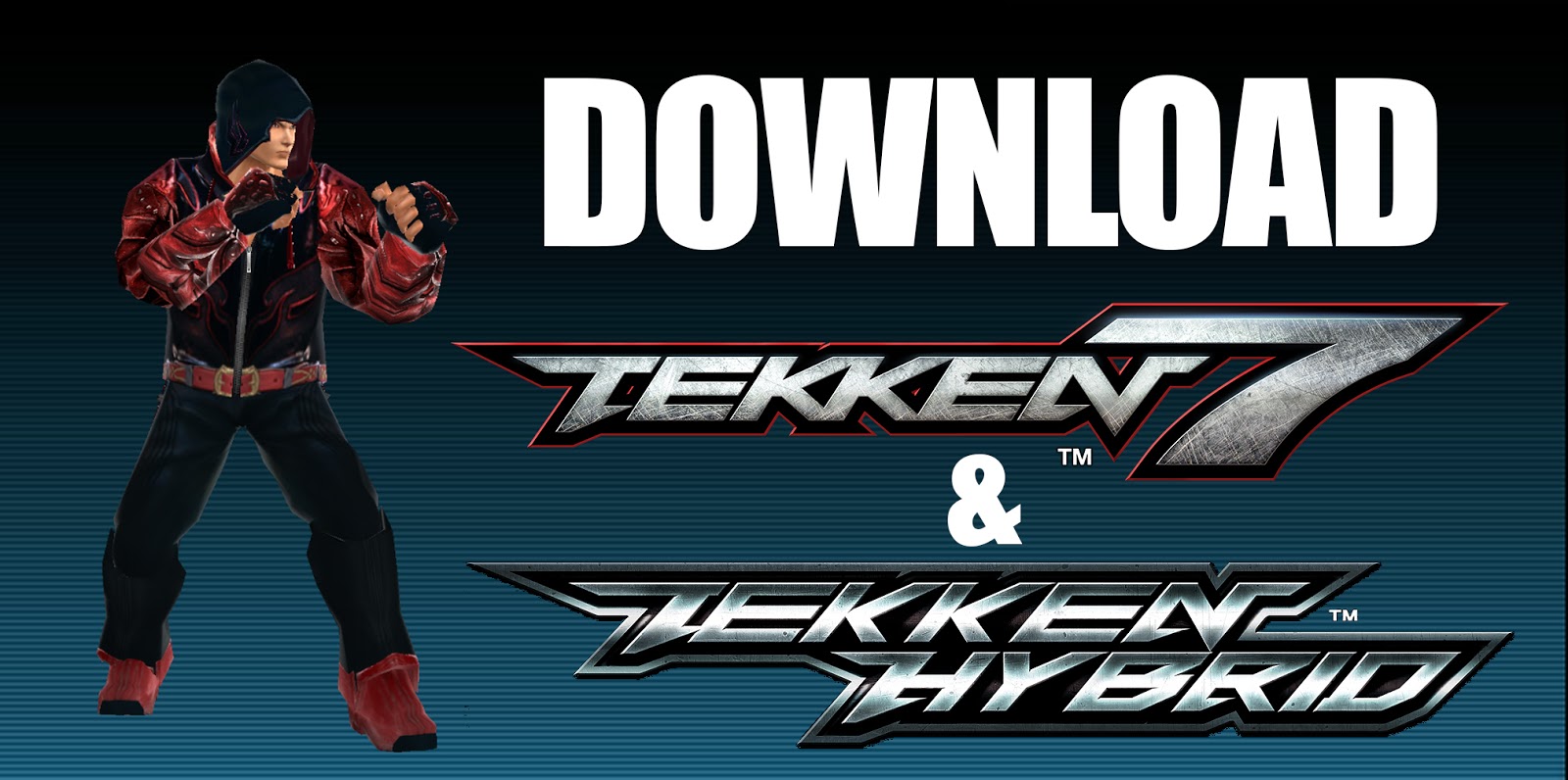 Tekken 7 Phisotnsamweeblycom Tekken 7 Phisotnsamweeblycom