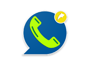 Call Forwarding Pro Paid Apk Call Forwarding Pro Paid Apk