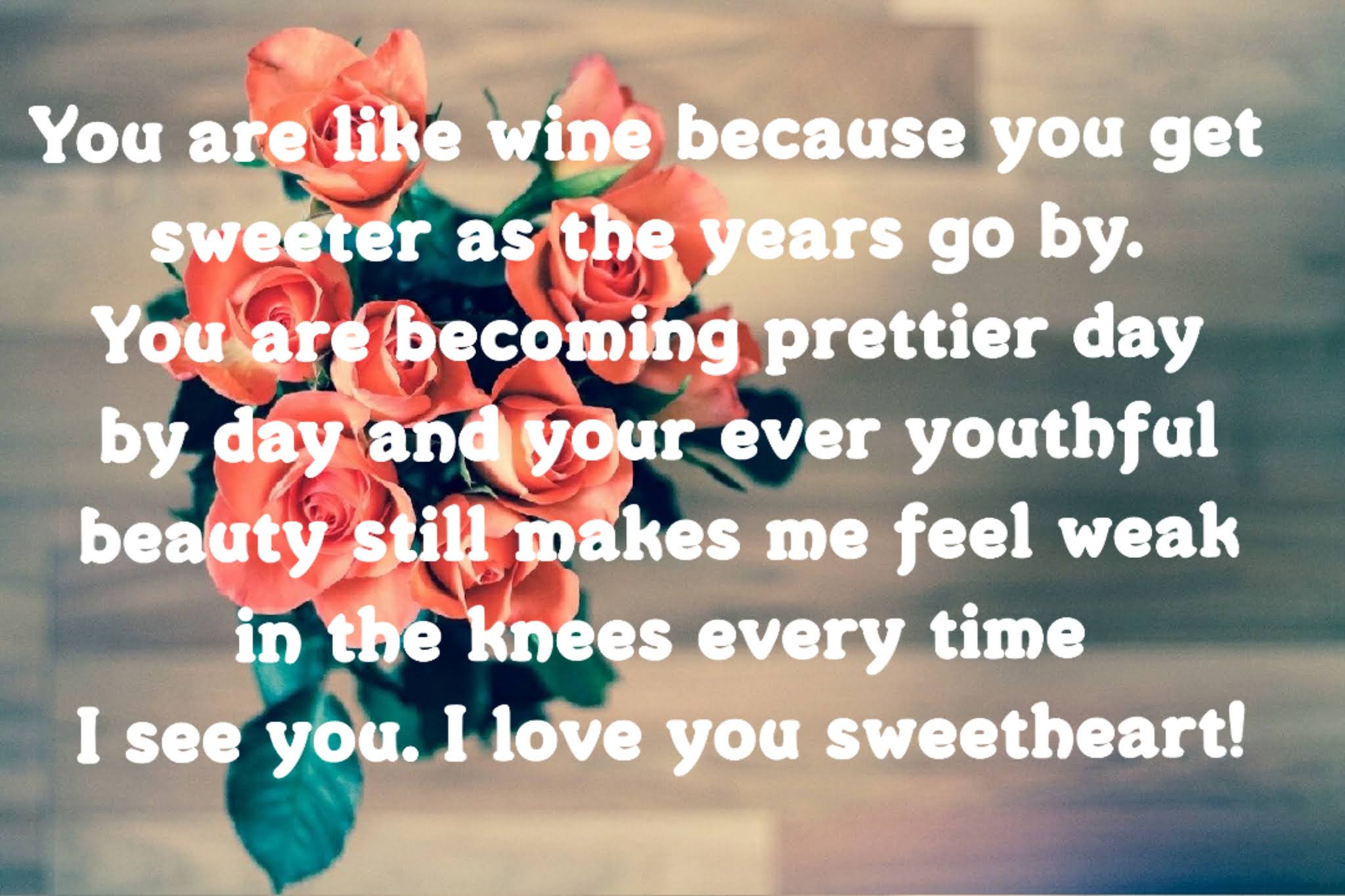 Best 30 new love status english with pics for whatsapp 2020 Best new