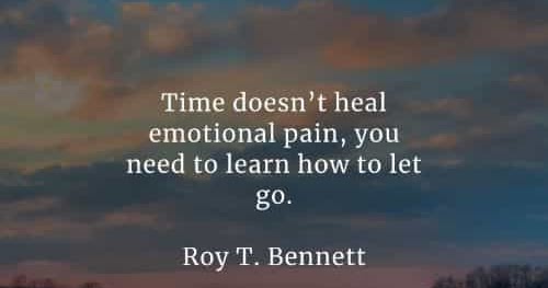 Deep Pain Quotes Images : Hurt Deep Meaning Deep Life Pain Sad Quotes