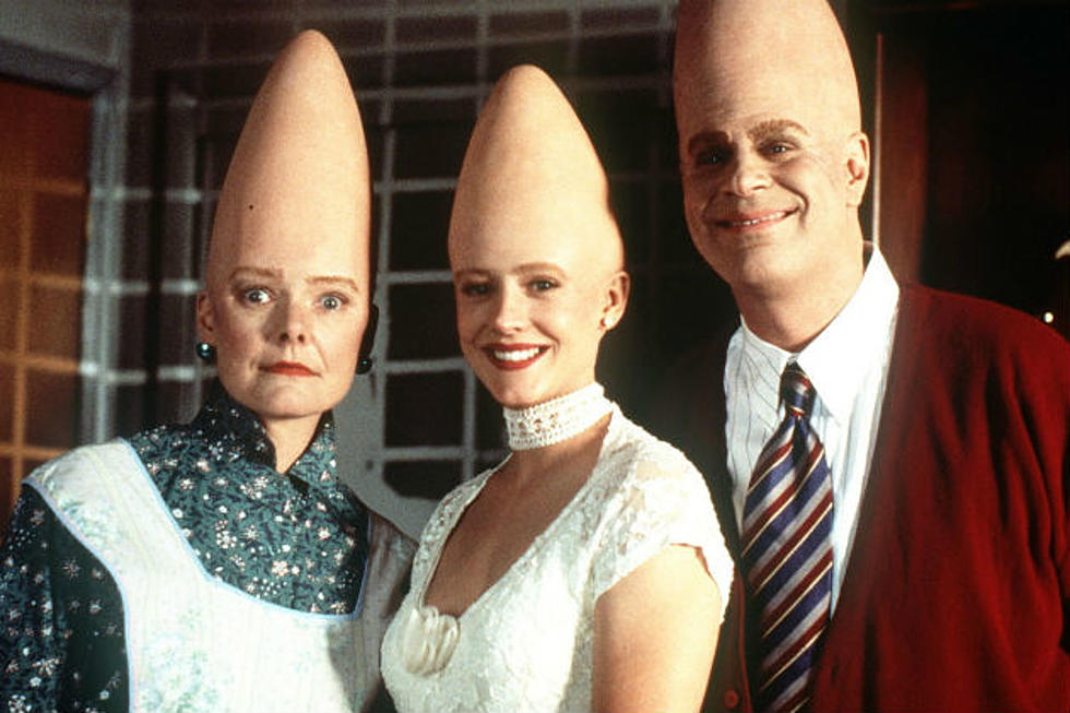 We will Remain. We will Succeed. : r/ConeHeads