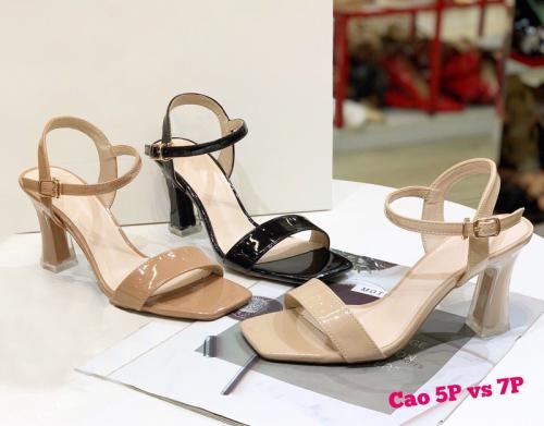 Sandal cực kì Xinh 10 fbfba7656 d353 4a82 89a2