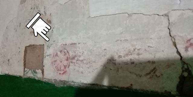 museu%2Bbar%25C3%25A3o%2Bde%2Bmau%25C3%25A13.jpg