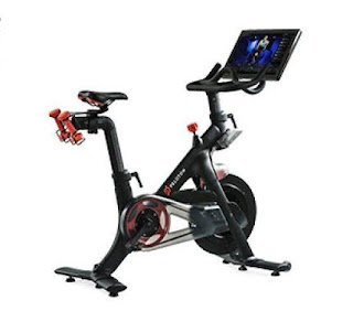 Flywheel home exercise machine Buy online