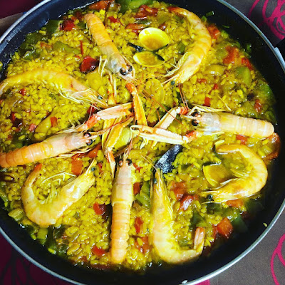 arroz-con-marisco