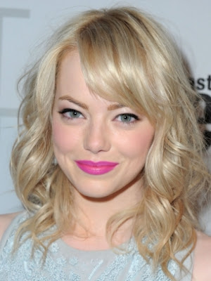new hair color ideas for 2011. new hair color ideas for 2011. easy-to-wear hair coloring