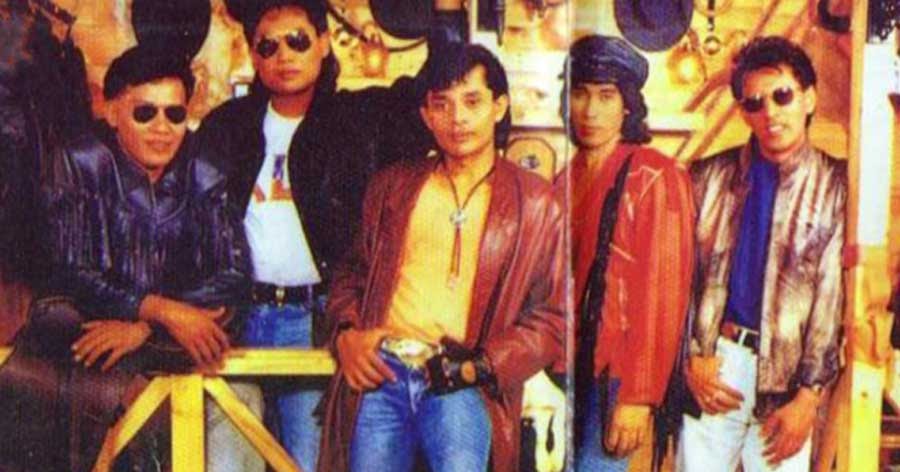 Iklim Lirik Lagu Dan Album Discography Lirikaz 09