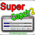 Super Copier Latest Version Free Download || Super Copy Download Free For Windows