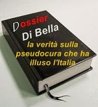 Dossier Di Bella