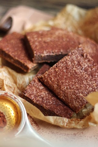 Die 40 Besten Bilder Zu Antenne Thermomix Reinigen