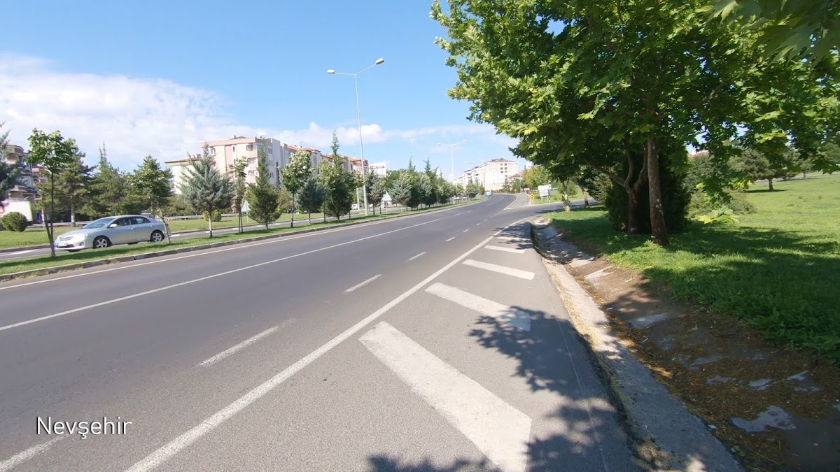 Большое путешествие по Турции автостопом 2019 Большое путешествие по Турции автостопом 2019