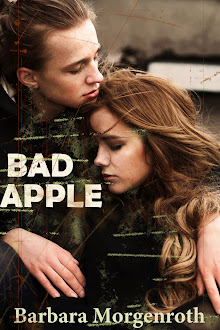 Bad Apple