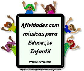 https://escoladossonhosclaudia.blogspot.com/