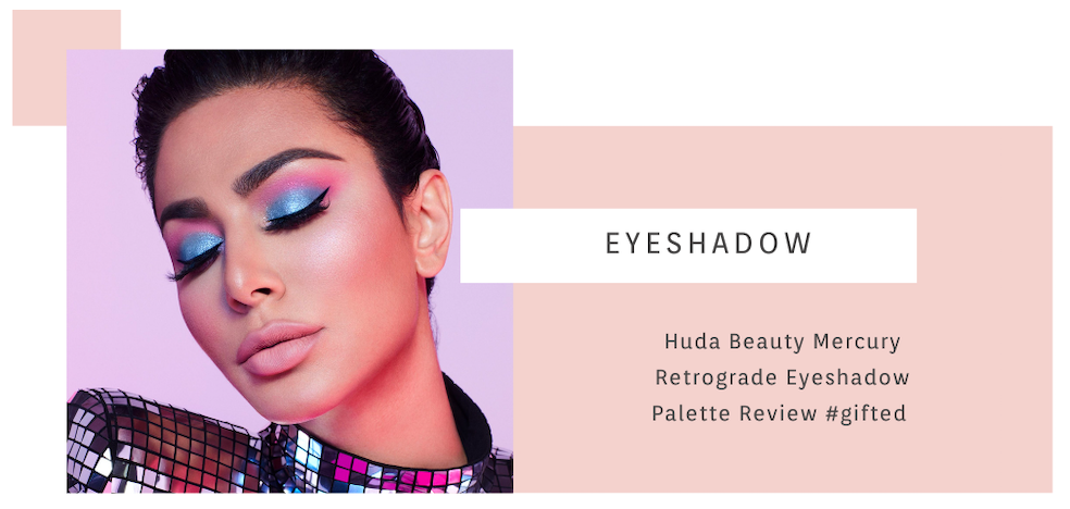 Mprint lp80 eva. Mercury eva. I am going slightly mad. Mertech lp58 eva.