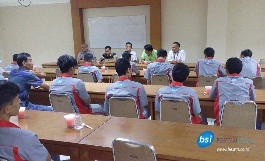 Cleaning Service Jakarta Photo Perusahaan Outsourcing Terbaik di