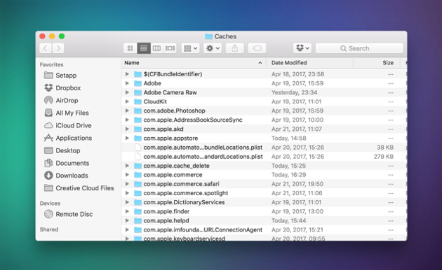 Clear Photo Library Mac Clear Photo Library Mac