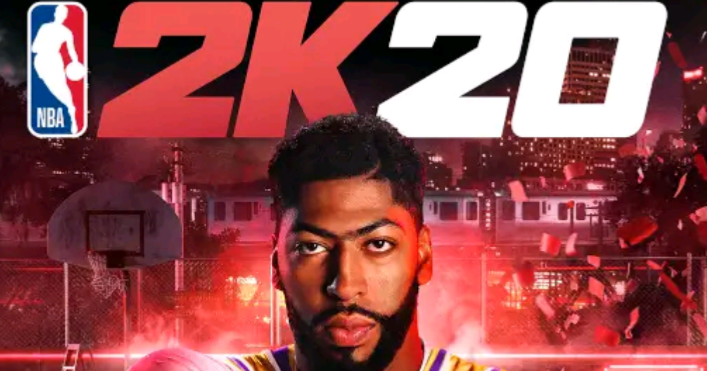 2k19 mobile download 2k19 mobile download