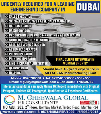 www.GulfJobPaper%2B%25288%2529