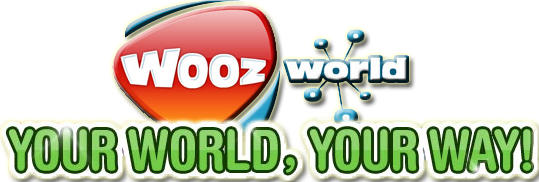 WoozWorld Beex and Wooz Cheats