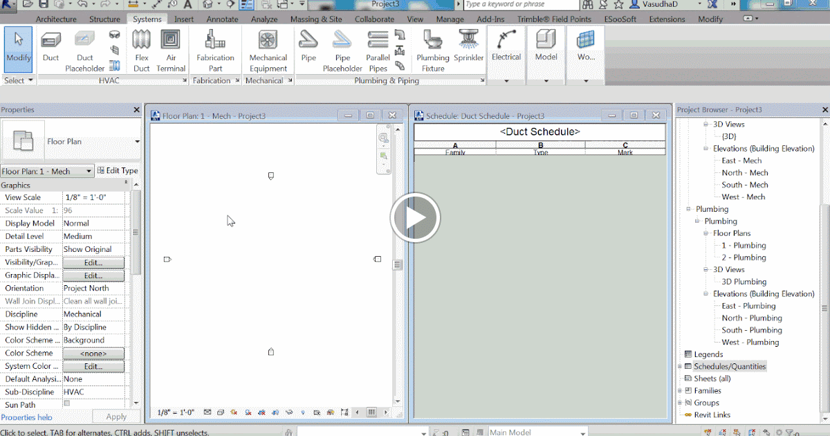 revit mep free download videos revit mep free download videos